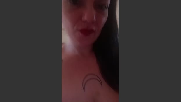 Honey2991 kinky Webcam SHOW @ Cam4 16-10-2025