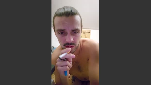 Hoper34 orgasm Webcam SHOW @ Cam4 16-10-2025