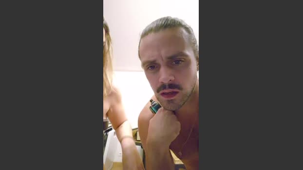 Hoper34 XXX Webcam SHOW @ Cam4 16-10-2025