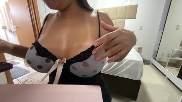 Julianmetebala show Webcam SHOW @ Cam4 16-10-2025