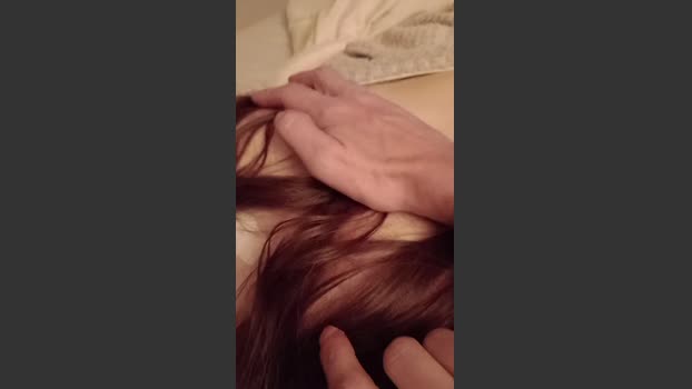 Lacoppia9679 ass Webcam SHOW @ Cam4 16-10-2025