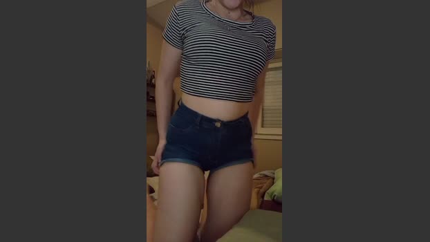 Lara_99_ blowjob Webcam SHOW @ Cam4 16-10-2025