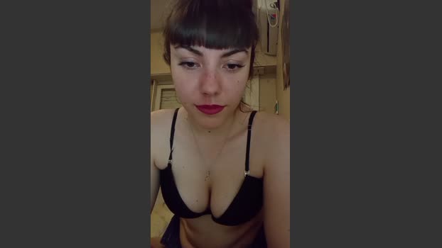 Lara_99_ dirty Webcam SHOW @ Cam4 16-10-2025