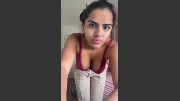 Leh1922 analsex Webcam SHOW @ Cam4 15-10-2025