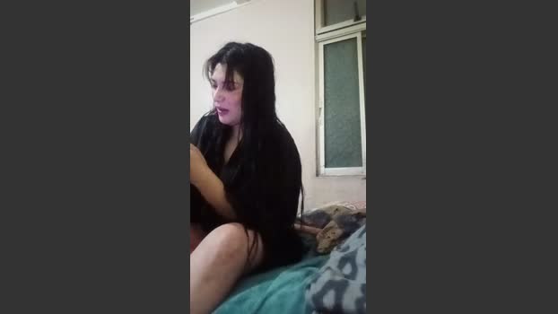 LilayBlue Ass Webcam SHOW @ Cam4 16-10-2025
