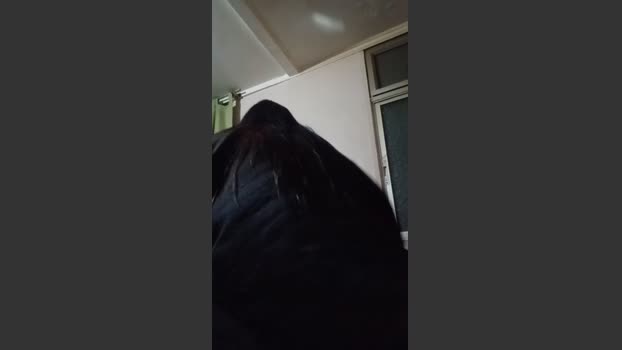 LilayBlue sexybody Webcam SHOW @ Cam4 16-10-2025