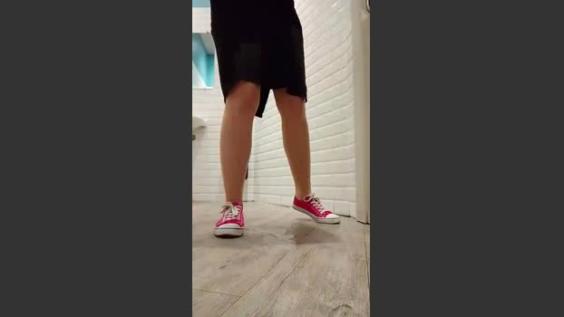 Lili12456 beauty Webcam SHOW @ Cam4 16-10-2025