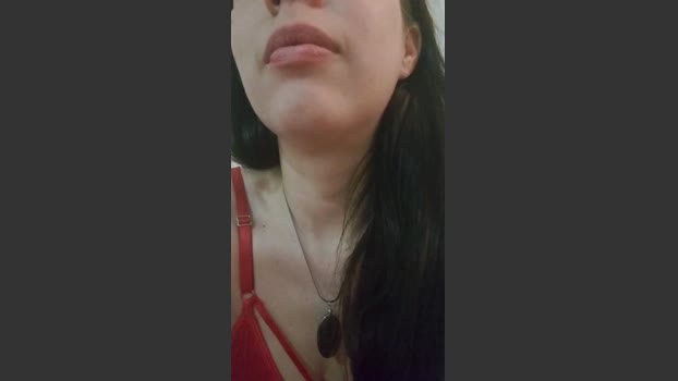 Lilithescorpio