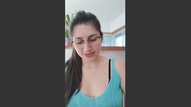 LolatuMiel bj-dildo Webcam SHOW @ Cam4 16-10-2025