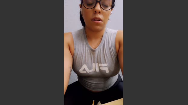 LollaBunny26 skinny Webcam SHOW @ Cam4 15-10-2025