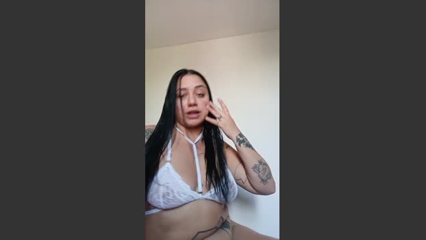 Luulii_loove XXX Webcam SHOW @ Cam4 15-10-2025