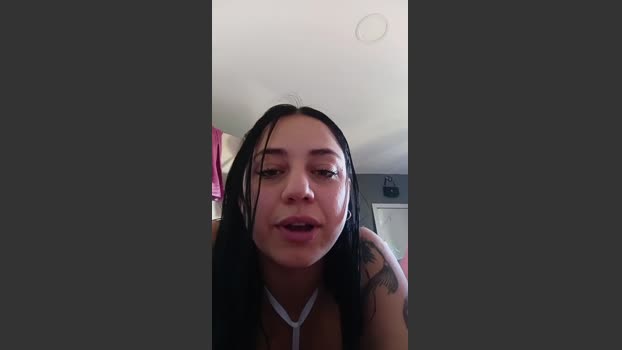 Luulii_loove bigass Webcam SHOW @ Cam4 15-10-2025