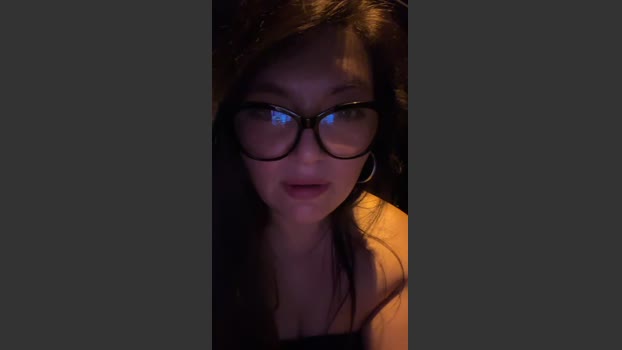 Meliixxx analtoy Webcam SHOW @ Cam4 16-10-2025