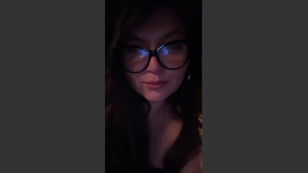 Meliixxx deepthroa Webcam SHOW @ Cam4 16-10-2025