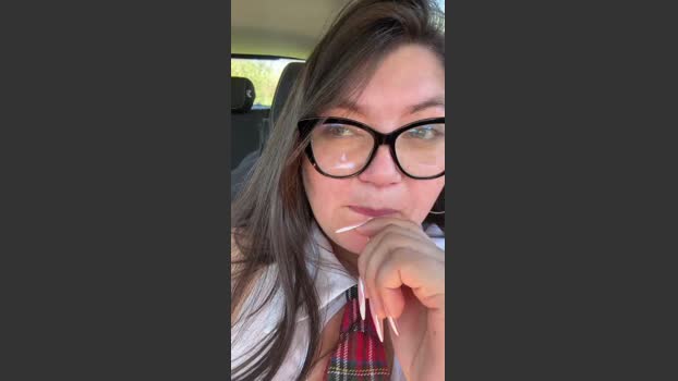 Meliixxx wank Webcam SHOW @ Cam4 16-10-2025