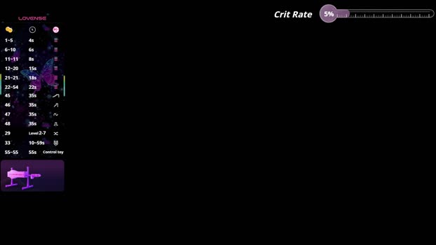 MilfMai big Webcam SHOW @ Cam4 16-10-2025