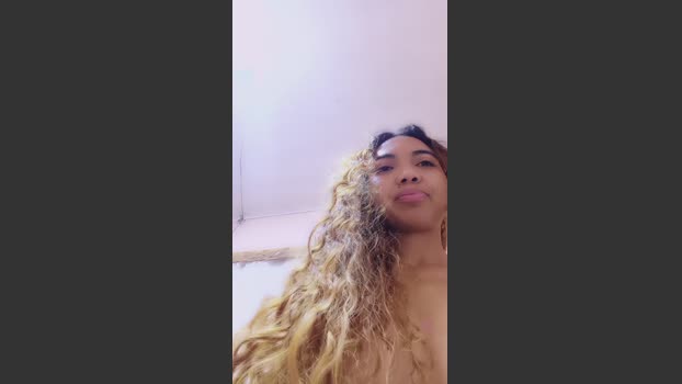 Mimi_sexy01 Recorded Webcam SHOW @ Cam4 16-10-2025