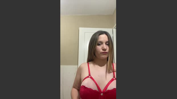 Naass7 naked Webcam SHOW @ Cam4 16-10-2025