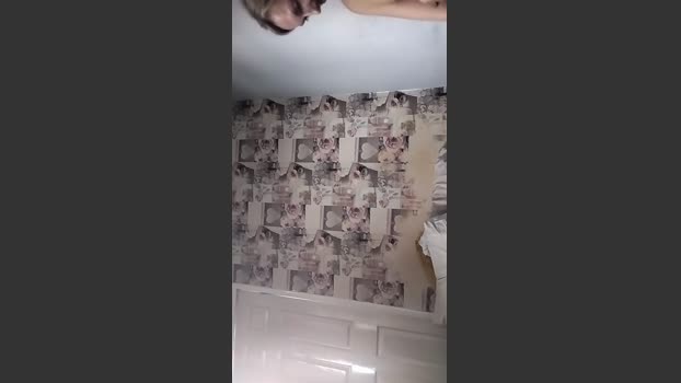 Naughtyduo69uk kink Webcam SHOW @ Cam4 16-10-2025