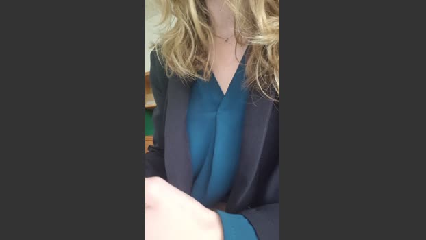 Secretairenue sexybody Webcam SHOW @ Cam4 16-10-2025