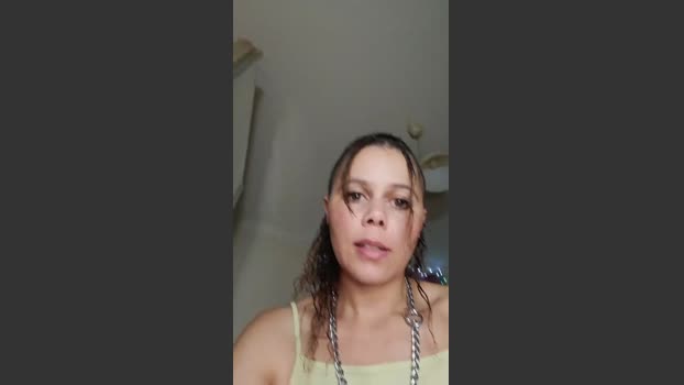 SelinaCoquine69 analsex Webcam SHOW @ Cam4 16-10-2025