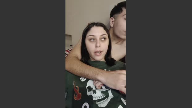 Siltorres33 suckcock Webcam SHOW @ Cam4 16-10-2025