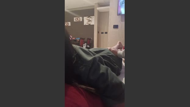 Siltorres33 toy Webcam SHOW @ Cam4 16-10-2025