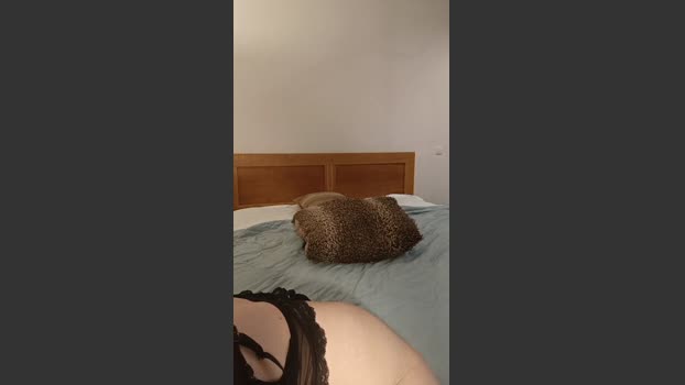 SusieRedd Video Webcam SHOW @ Cam4 16-10-2025