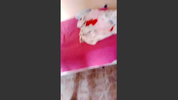 Tumorvosa bigcock Webcam SHOW @ Cam4 15-10-2025