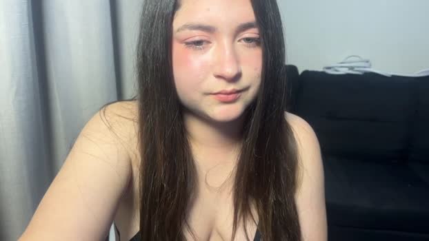 Valentinauwu sexygirl Webcam SHOW @ Cam4 16-10-2025