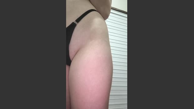 Vicsecret19 strip Webcam SHOW @ Cam4 16-10-2025