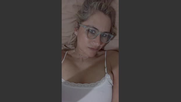 Viviana48A skinny Webcam SHOW @ Cam4 16-10-2025