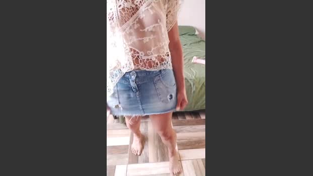 Wendy2024 hot Webcam SHOW @ Cam4 16-10-2025