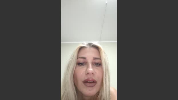 evakisimovareal bigcock Webcam SHOW @ Cam4 15-10-2025