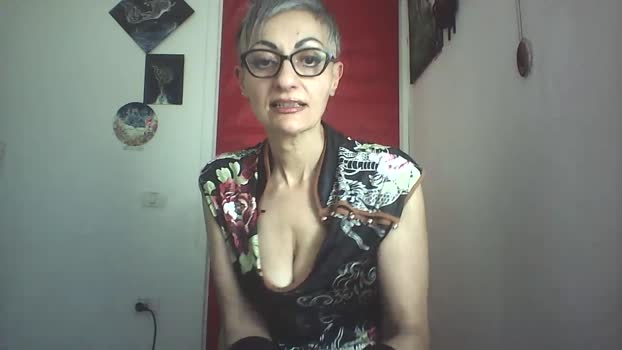 geishaguerrier5 suck Webcam SHOW @ Cam4 15-10-2025