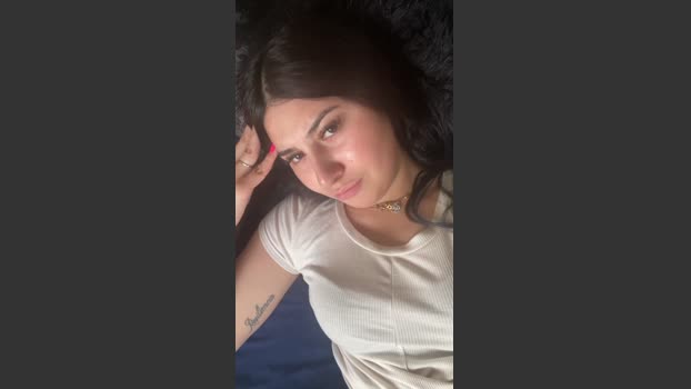 hottll2 natural Webcam SHOW @ Cam4 15-10-2025