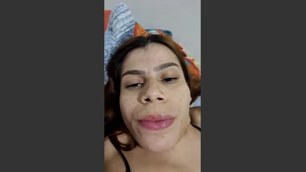 kyka2