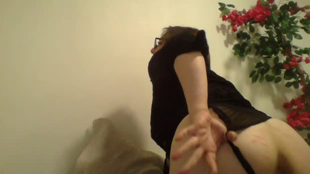 michelita7