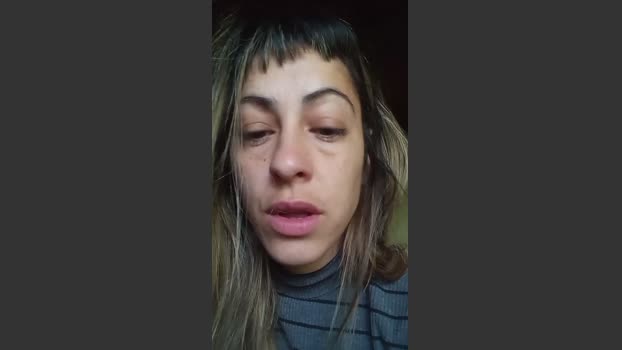 muchachitafatal tits Webcam SHOW @ Cam4 16-10-2025
