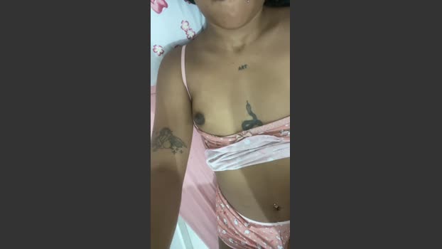 ninfetasexy7 spank Webcam SHOW @ Cam4 16-10-2025