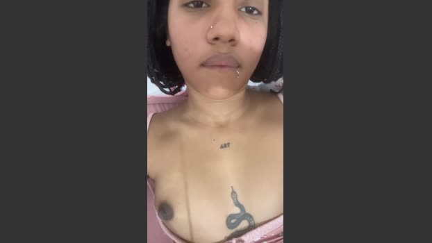 ninfetasexy7 sexybody Webcam SHOW @ Cam4 16-10-2025