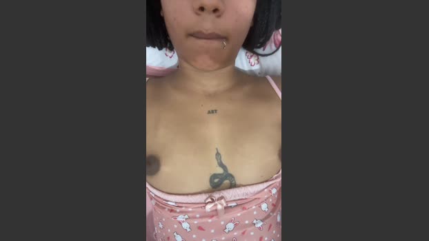ninfetasexy7 suckcock Webcam SHOW @ Cam4 16-10-2025