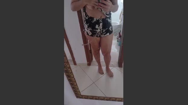 pregnanhot nasty Webcam SHOW @ Cam4 16-10-2025