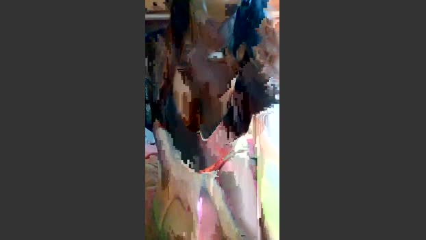 sweetlady_fun lush Webcam SHOW @ Cam4 16-10-2025