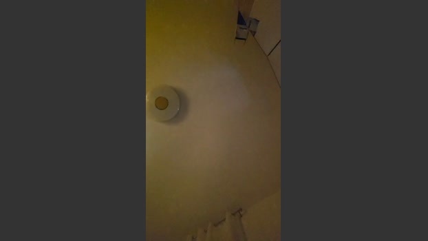 Aliss2001 deepthroat Webcam SHOW @ Cam4 16-10-2025