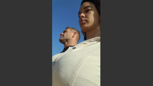 Asiancat83 sexy Webcam SHOW @ Cam4 17-10-2025