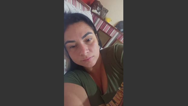 Baronesa520 beauty Webcam SHOW @ Cam4 17-10-2025