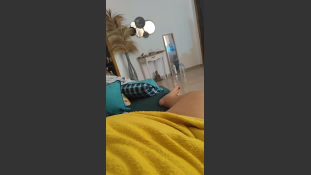 Bembeleza kink Webcam SHOW @ Cam4 17-10-2025