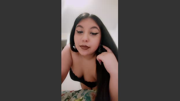 Cami_l0v skinny Webcam SHOW @ Cam4 17-10-2025
