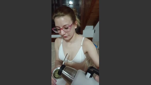 Desireoriana